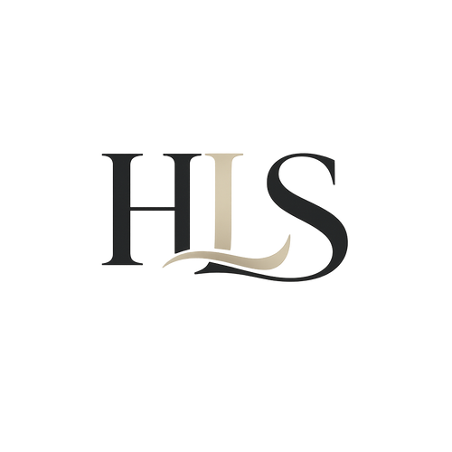 HeavenLuxeStudios 
