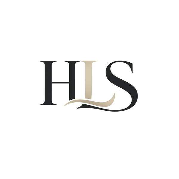 HeavenLuxeStudios 